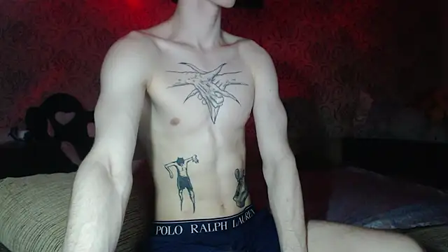 min1pekka 现场XXX聊天