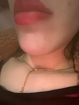 Mimisixo Live XXX-Chat