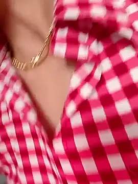 Ana_baby01 Live XXX-Chat