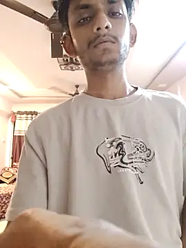 yung_cplz   现场XXX聊天