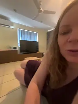 Chat XXX Live l4dyc4pricorn76