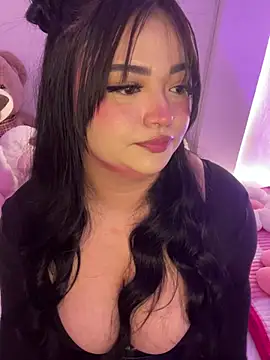 Mericute_n Live XXX chat