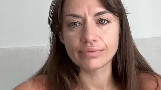 Roriannn Live XXX chat