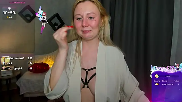 scent__of_womann Live XXX chat