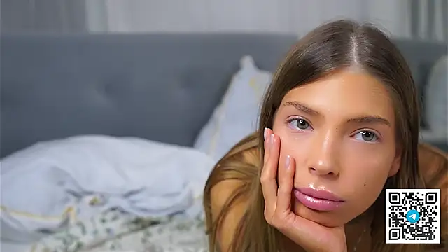 LoisKeedah 现场XXX聊天