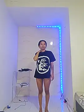 lucy_sluppy_hard Webcam Show