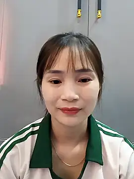 -Dumi-n Webbikameraesitys