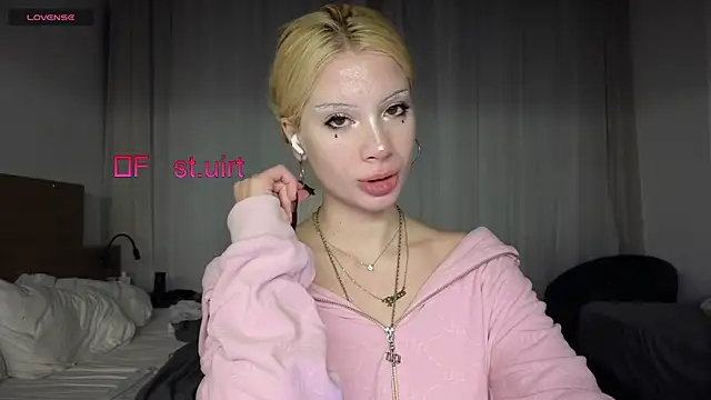 qualitybab লাইভ XXX চ্যাট