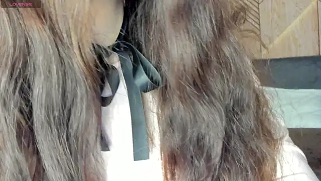 elise_robbien Live XXX chat