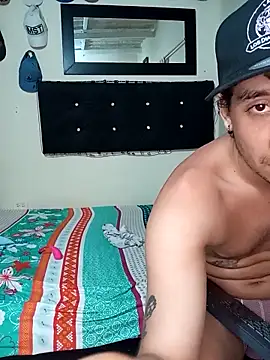 david-marce01 Live XXX-Chat