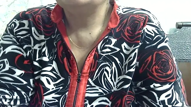 Kavya_XXのウェブカメラショー