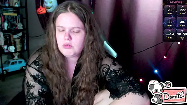 so_cute777 Live XXX-Chat