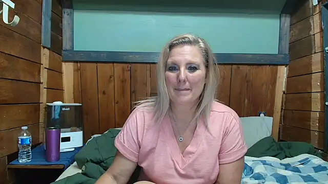 lisaxlovexxx Chat XXX live