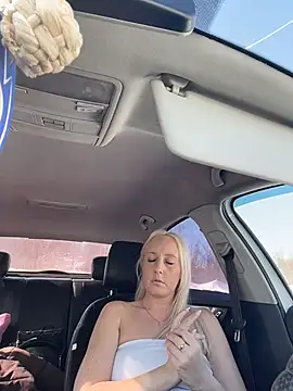 MerlinDave – Live XXX-chat