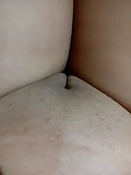 แชท XXX สดของ Khaleyssi