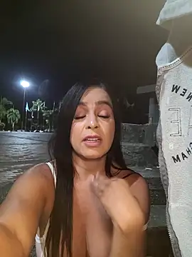 Sembang XXX Secara Langsung _kathaLopez_