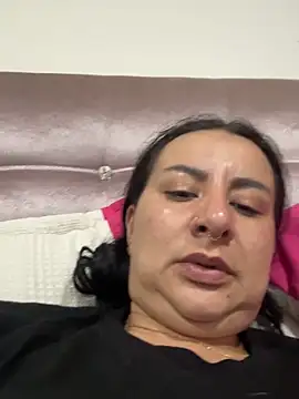 Chat +18 de Abril_Luv ao vivo