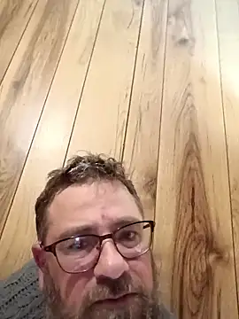 SirRockos live XXX chat