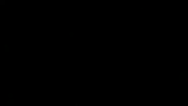 Chatroom XXX en direct de SoyOceanne