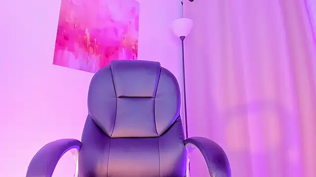 Sembang XXX Secara Langsung MariamRivera_