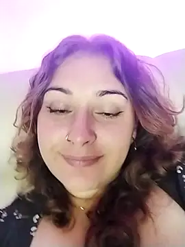 Chat XXX Live saara_queen_