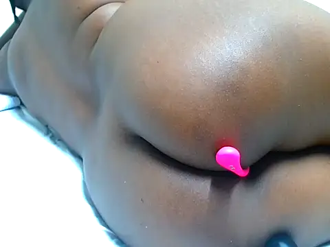 star_gurl Live XXX-chat