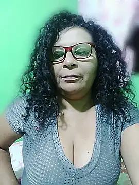 Chat XXX en directo de Amarantha25