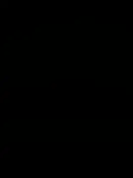 lili_fire69 Adlı Modelin Canlı XXX Sohbeti