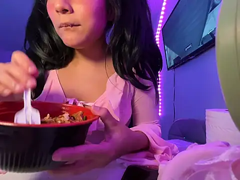 Chat XXX Live Onlypawzz