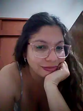 Carliina_Soussa – Naživo XXX chat