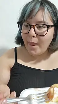 almitapro07 লাইভ XXX চ্যাট