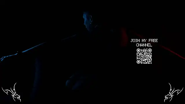 Chat XXX ao vivo de lnxmst