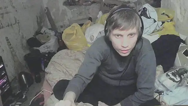 makarov1993 webkamerás műsora