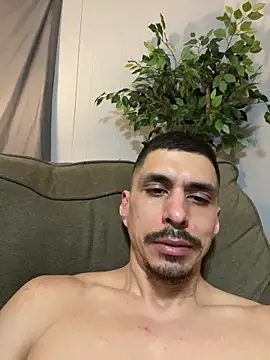 SlimSexxxy69のライブXXXチャット