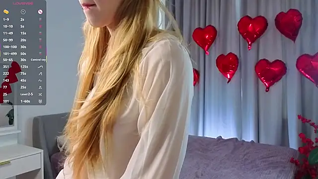 Chat XXX Live TomokoRocha