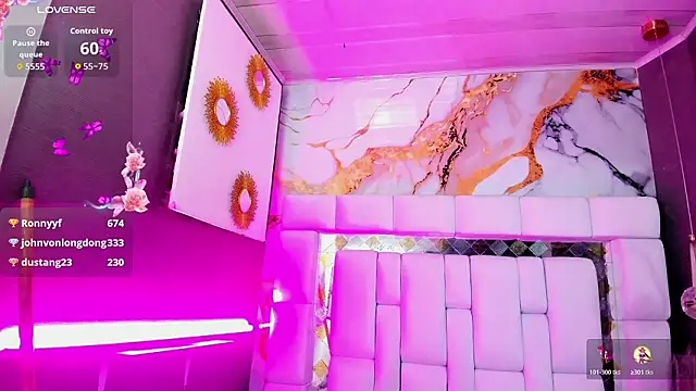 Chat XXX Live Natasha-Adams