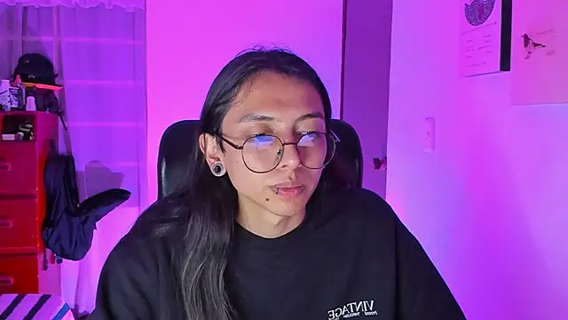 _Astrea_ Live XXX Chat