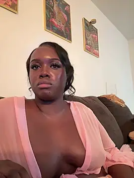 London_xo লাইভ XXX চ্যাট