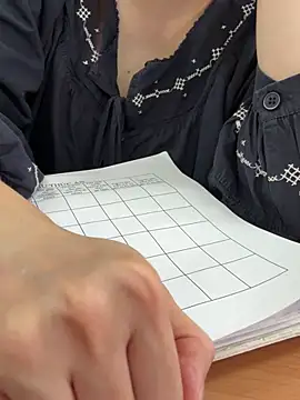 Donna9696 Show Webcam