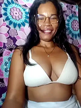 Chat XXX ao vivo de Yandris_1212