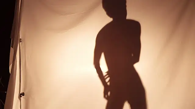 Czat XXX na żywo – BTS-007