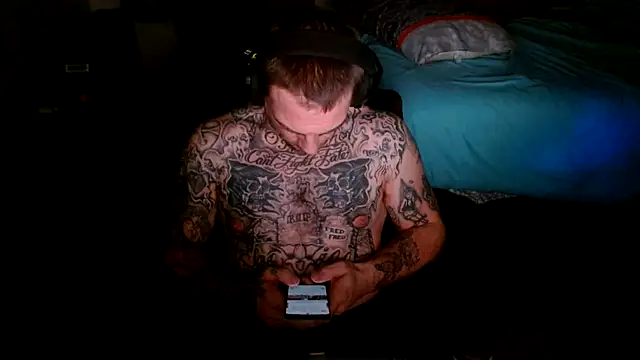 DADDY_KANE8---: απευθείας συνομιλία ΧΧΧ