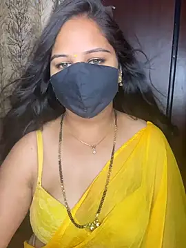 kannadatelugugirl Show in webcam