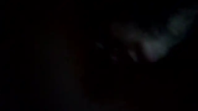 SexyB214 Live XXX-chat