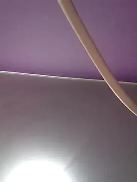 BritneyHudson's Live XXX Chat