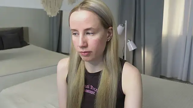 Cassie_Kelman Live XXX-Chat