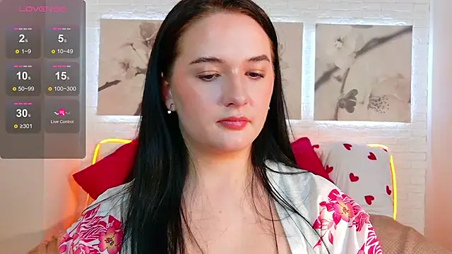 Grand_Vita Live XXX-Chat