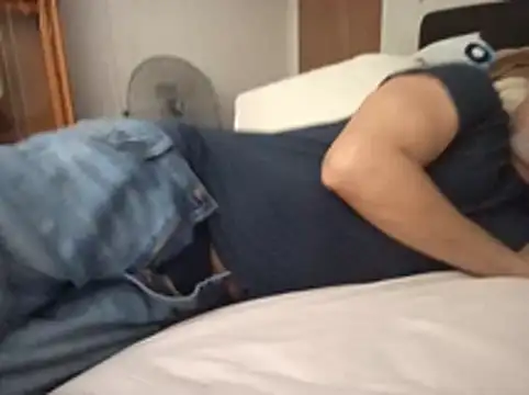 แชท XXX สดของ Xoc8_