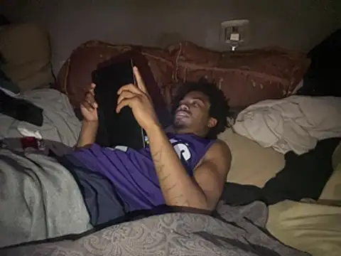 SlimeCrownzOut5: απευθείας συνομιλία ΧΧΧ