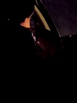 crazycam619: απευθείας συνομιλία ΧΧΧ